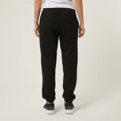 JOGGER KHALID UNISEX - tienda online