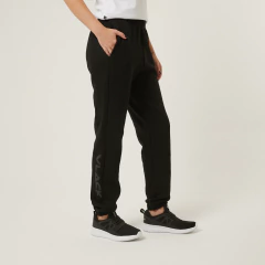Imagen de JOGGER KHALID UNISEX