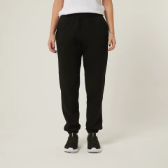 JOGGER KHALID UNISEX en internet