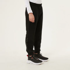 JOGGER KHALID UNISEX NIÑOS en internet