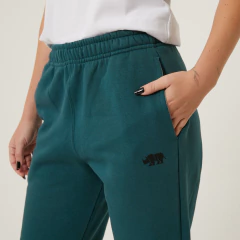 JOGGER KHALID UNISEX - comprar online