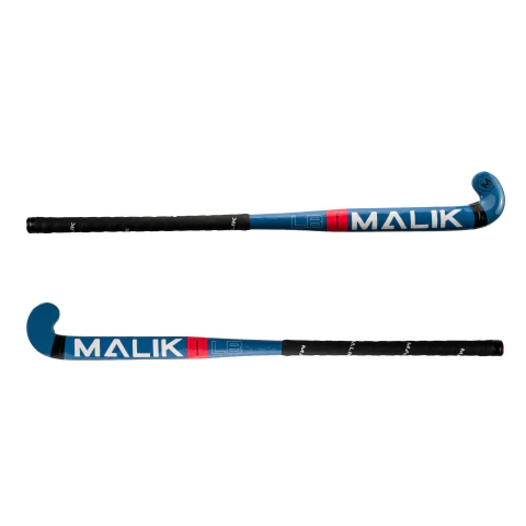 PALO MALIK COLLEGE MADERA - comprar online