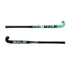PALO MALIK KIDDY WOOD MINT