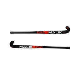 PALO MALIK LB 1 RED 90