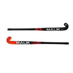 PALO MALIK LB 3 RED 50