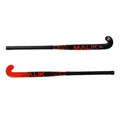 PALO MALIK LB 5 RED 20