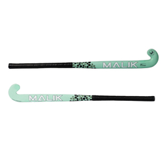 PALO MALIK MB 7 MINT 5