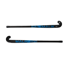 PALO MALIK XB 2 BLUE 75