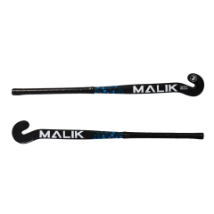 PALO ARQUERO MALIK XB 3