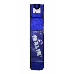 FUNDA MALIK YOUNG STAR CRISTAL