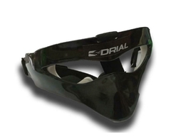 PROTECTOR NASAL DRIAL
