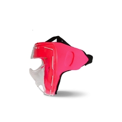 MÁSCARA FULL PROTECTION - comprar online