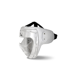 MÁSCARA FULL PROTECTION - Palhock