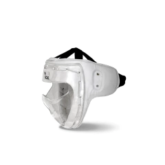 MÁSCARA FULL PROTECTION - Palhock