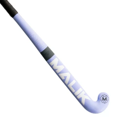 PALO MALIK KIDDY en internet