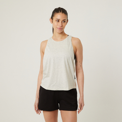 MUSCULOSA ANUM DAMAS