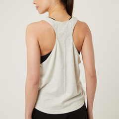 MUSCULOSA ANUM DAMAS en internet