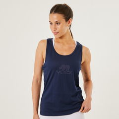 MUSCULOSA CUMIN - comprar online