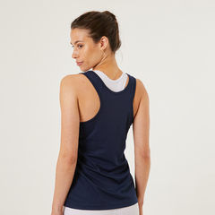 MUSCULOSA CUMIN - Palhock