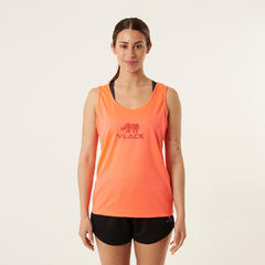 MUSCULOSA CUMIN - comprar online