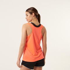 MUSCULOSA CUMIN - Palhock