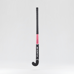NILE CLASSIC 80.20 - tienda online