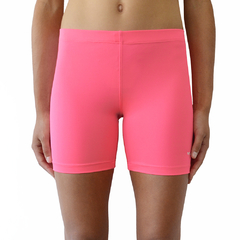 CALZA OBOX UNISEX