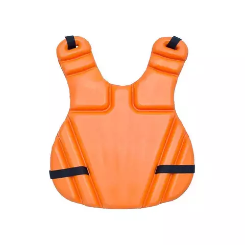 PECHERA BASICA DRIAL