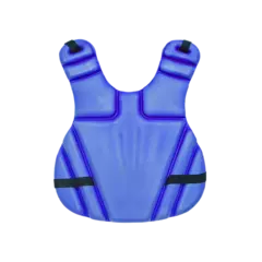 PECHERA BASICA DRIAL