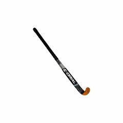 PALO DRIAL NEWBIE