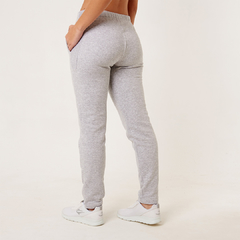 PANTALON JINA NIÑAS en internet