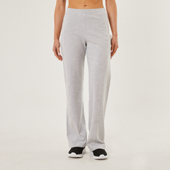 PANTALON LOBAMBA DAMAS