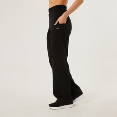PANTALON LOBAMBA NIÑAS - comprar online