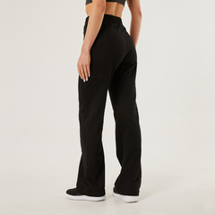 PANTALON LOBAMBA NIÑAS en internet