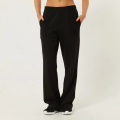PANTALON SADIKI DAMAS