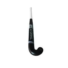 PALO DRIAL PRECISION 70 - comprar online