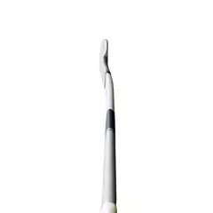 PALO DRIAL PRECISION 70 en internet