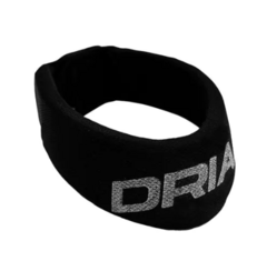 PROTECTOR DE CUELLO DRIAL