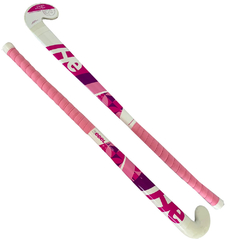 PALO REBEL PVC