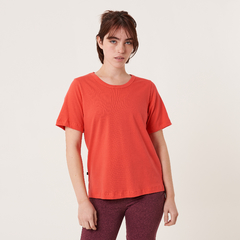 REMERA ADIKA NIÑAS