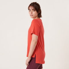 REMERA ADIKA DAMAS - comprar online