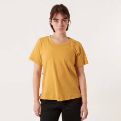 REMERA ADIKA DAMAS