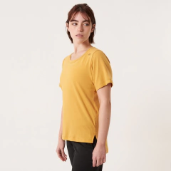 REMERA ADIKA DAMAS - comprar online