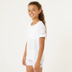 REMERA ANNABA NIÑAS - comprar online