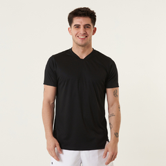 REMERA DESTA NIÑOS - comprar online