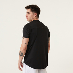 REMERA DESTA NIÑOS en internet