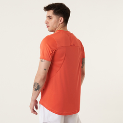 REMERA DESTA NIÑOS en internet