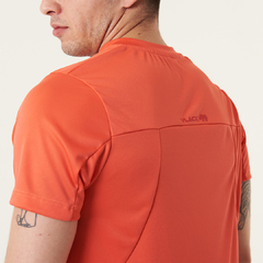 REMERA DESTA NIÑOS - Palhock
