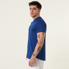 REMERA DESTA NIÑOS