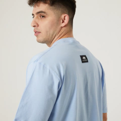 REMERA FARID CABALLERO en internet